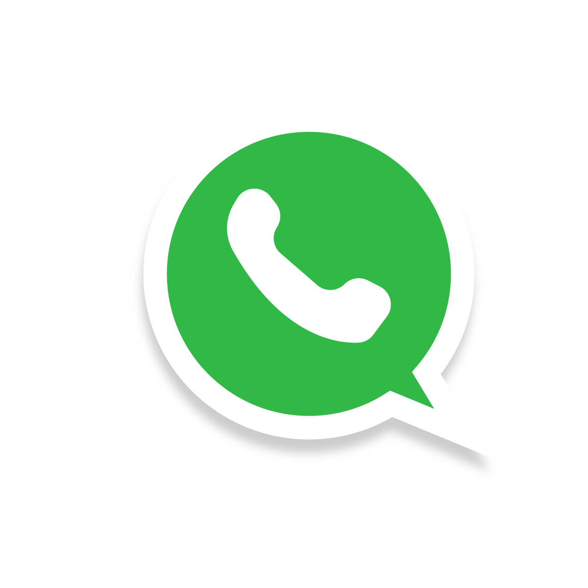 Jaamiatul-hind Whatsapp Number